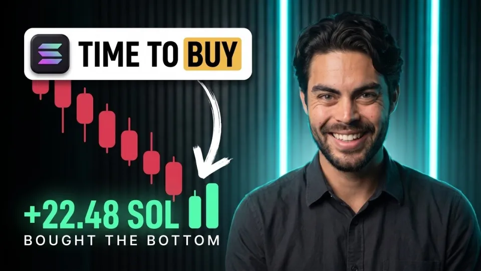 What is a Rug Pull and How Does it Affect Meme Coin Trading
