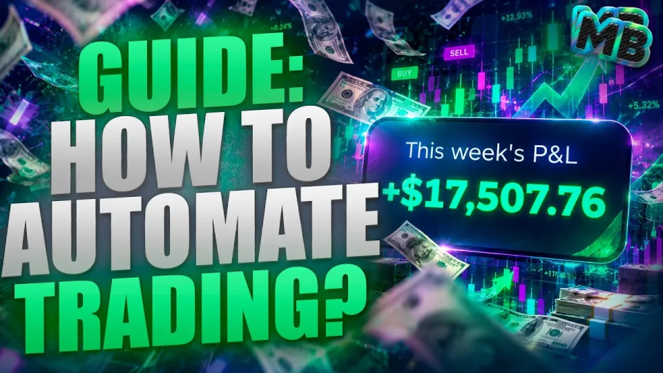 What is the best binary options trading strategy and how does the Autobot for Binodex work